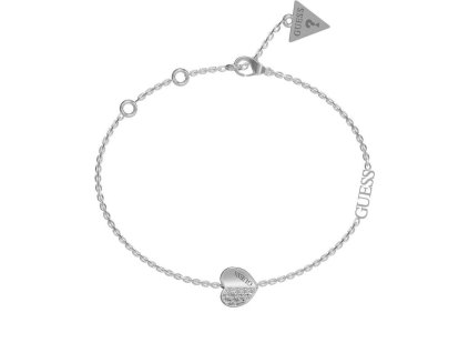 guess jubb03036jwrhs