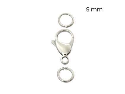 310247 22006801 93285 jpg 1