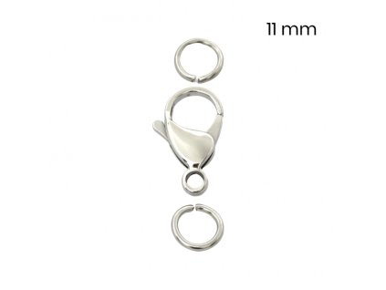 310248 22006901 91387 jpg 1