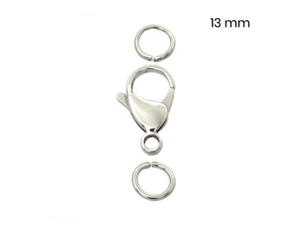 310249 22007001 84091 jpg 1