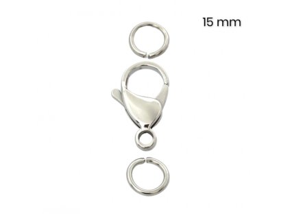 310250 22007101 84984 jpg 1