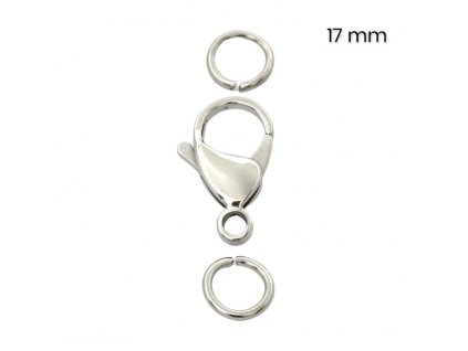 310251 22007201 86376 jpg 1