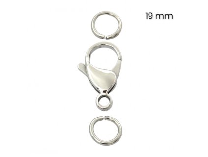 310252 22007301 89186 jpg 1