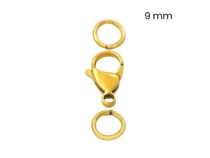 310254 22006802 109093 jpg 1