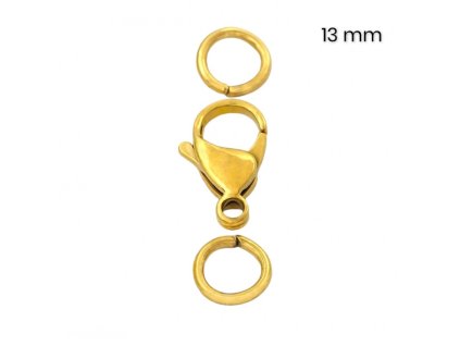 310255 22007002 95943 jpg 1