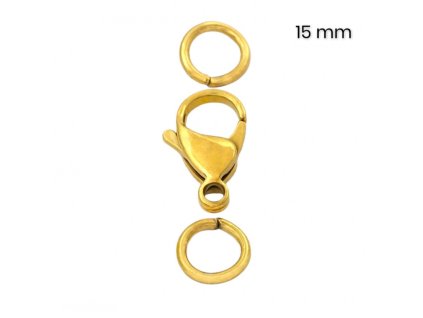 310256 22007102 97638 jpg 1