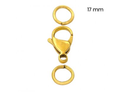 310257 22007202 99134 jpg 1