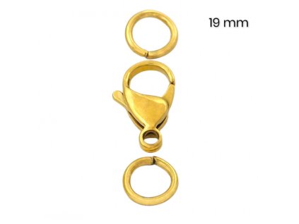 310258 22007302 101933 jpg 1