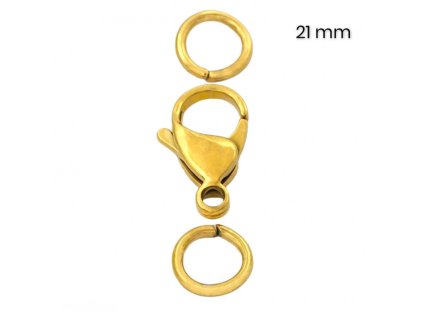 310259 22007402 103908 jpg 1