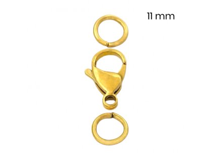 335583 22006902 113048 jpg 1