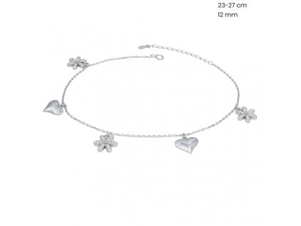 342067 40157001 161485 jpg 1