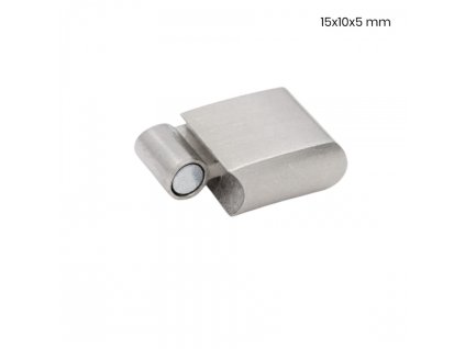 342318 22007601 154493 jpg 1