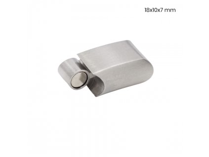 342319 22007701 158163 jpg 1