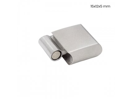 342321 22007901 168050 jpg 1