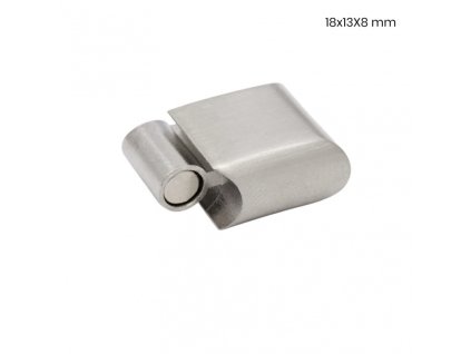 342322 22008001 162408 jpg 1