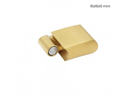 342329 22007802 156989 jpg 1