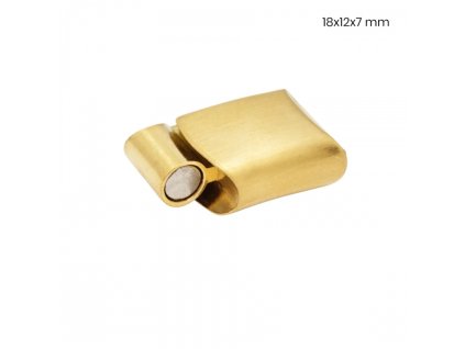 342332 22008102 177817 jpg 1