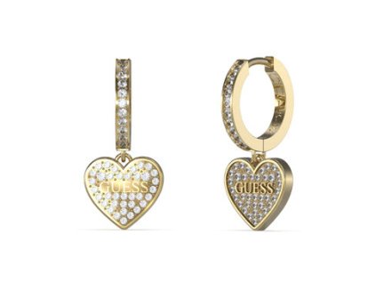 GUESS JUBE03136JWYGTU