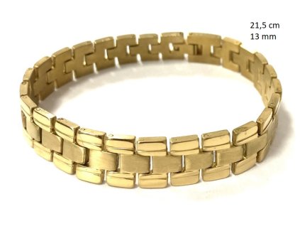 Náramok | 24172800