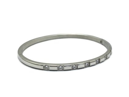 Náramok | 24184100