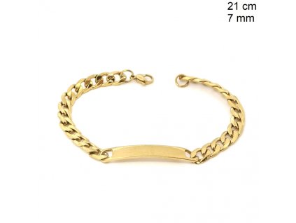 308132 24414802 241667 jpg 1