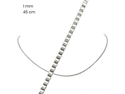 310180 23984845 83011 jpg 1