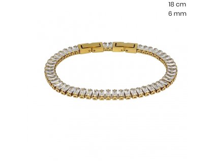 321466 24439802 391813 jpg 1