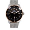 Hodinky LUMIR IPS 11154956