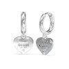 GUESS huggie me JUBE03145JWRHTU