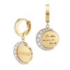 guess jube01192jwygt
