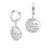 guess nausnice moon phases jube01192jwrh