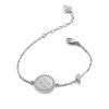 guess jubb01166jwrhl