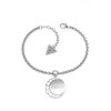 guess naramok moon phases jubb01198jwrhs