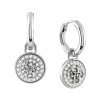 guess jube03131jwrht