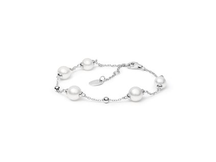 SK20223B W.náram.perla