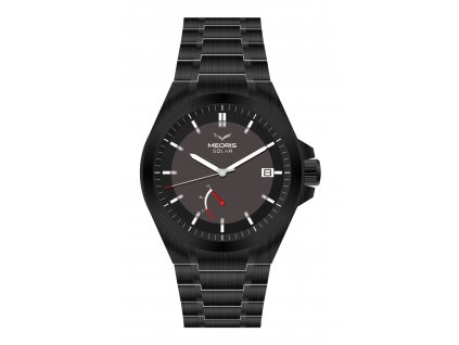 meoris superior solar bb meoris