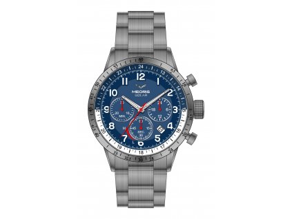 solar chronograf supertitanium blu scaled