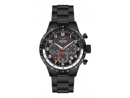 solar chronograf supertitanium blc scaled