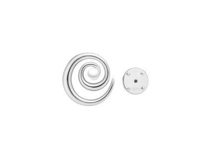 SK25368BR W