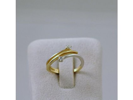 3976 zlaty prsten augustyna