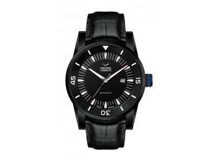 vigintibautomatic 1[1]