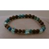 11149 1 naramek z prirodnich kamenu tyrkysovy