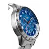 solar chronograf supertitanium blu 2