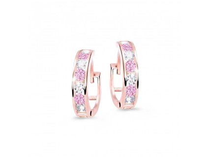 C3345 R+pink01