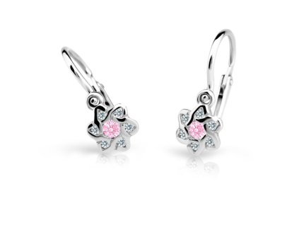 C2149 W+pink 06