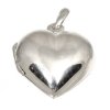 104680 stribrny oteviraci medailonek srdce 1820