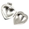 104680 1 stribrny oteviraci medailonek srdce 1820
