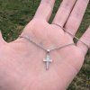 PV211943 1