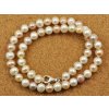 89113 1 nahrdelnik z ricnich perel prumer 8 5mm 323