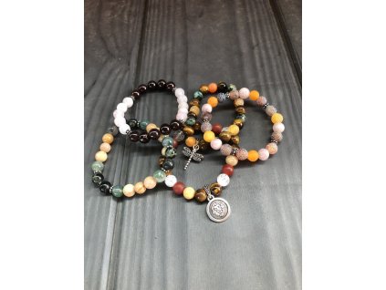 C9DCB174 22F7 472B 8E45 BD9CD564CBCE